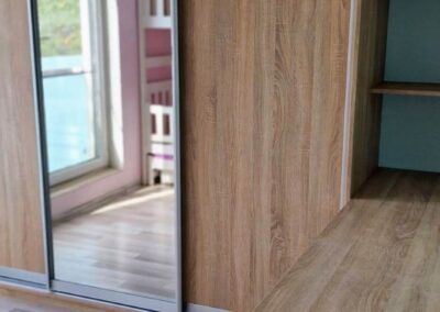 IMG 20230817 WA0005 scaled