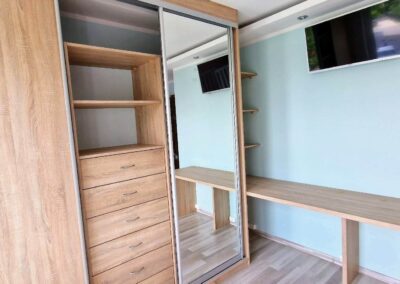 IMG 20230817 WA0006 scaled