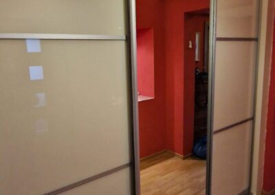 IMG 20240222 WA0001 scaled