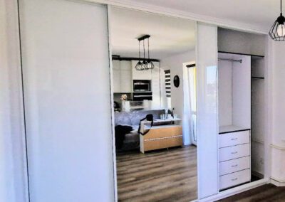 IMG 20240319 WA00002