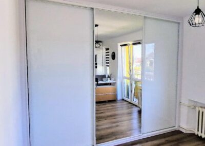 IMG 20240319 WA00012