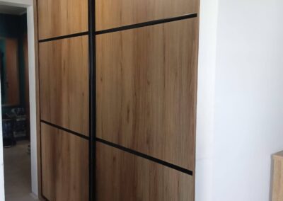 IMG 20240429 WA0003 scaled