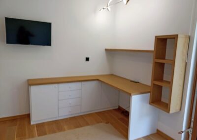 IMG 20240618 WA0013 scaled