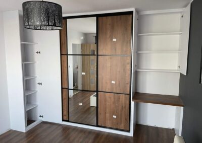 IMG 20240710 WA0006 scaled