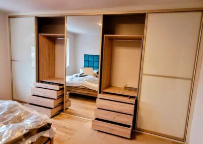 IMG 20250214 WA0002 EDIT