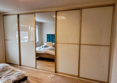 IMG 20250214 WA0003 EDIT