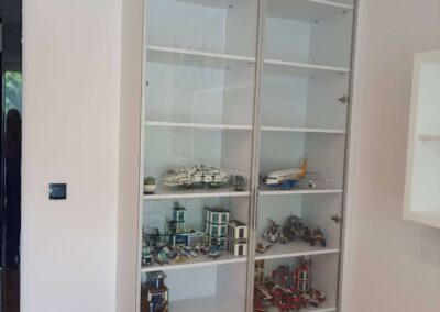 IMG 20240619 144157 scaled