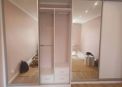 IMG 20240626 115844 scaled