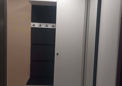 IMG 20240626 144601 scaled