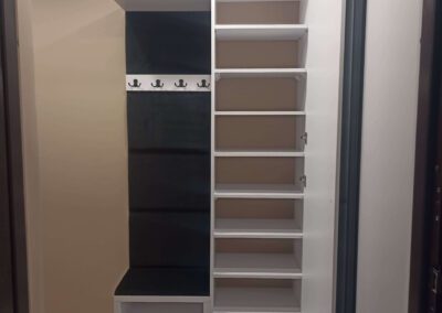 IMG 20240626 144612 scaled