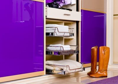 Remezsikorska.com picture 3