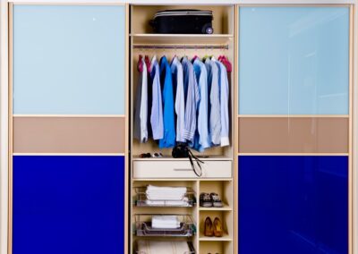 Remezsikorska.com picture 4