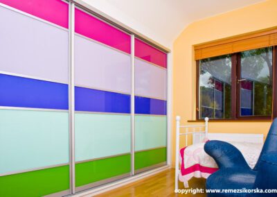 Remezsikorska.com picture 6