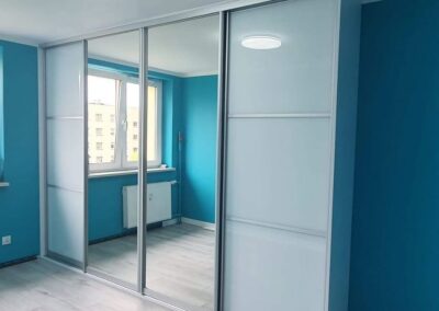 SAVE 20220705 221558