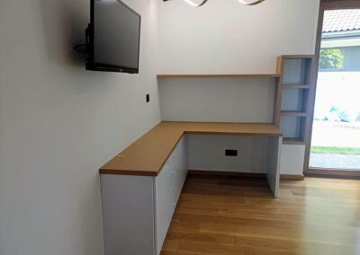 original 582252a8 fa55 42a9 b292 3896b8b1f040 IMG 20240619 144105