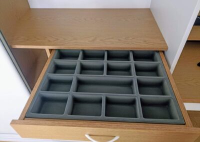 original a5f4996c 1f22 4b4a a019 2865af21ab65 IMG 20240619 144030