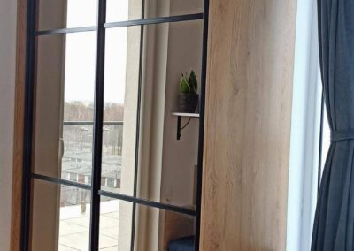 original ab549487 cb75 4271 ae42 fde68610953b IMG 20220206 142329